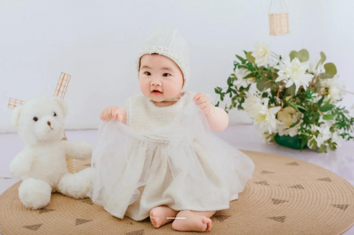 莱芜孕妇几个月开始显怀