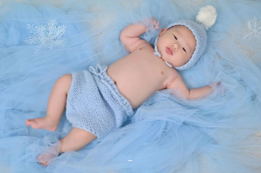 莱芜孕妇湿疹什么原因