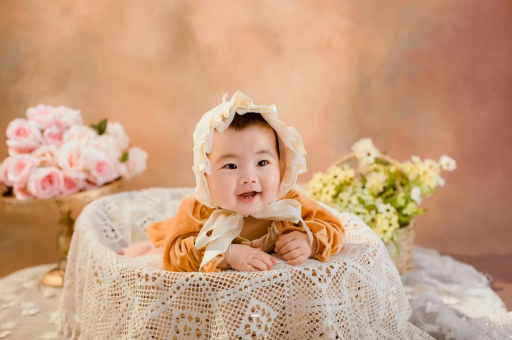 莱芜孕妇湿疹能用什么